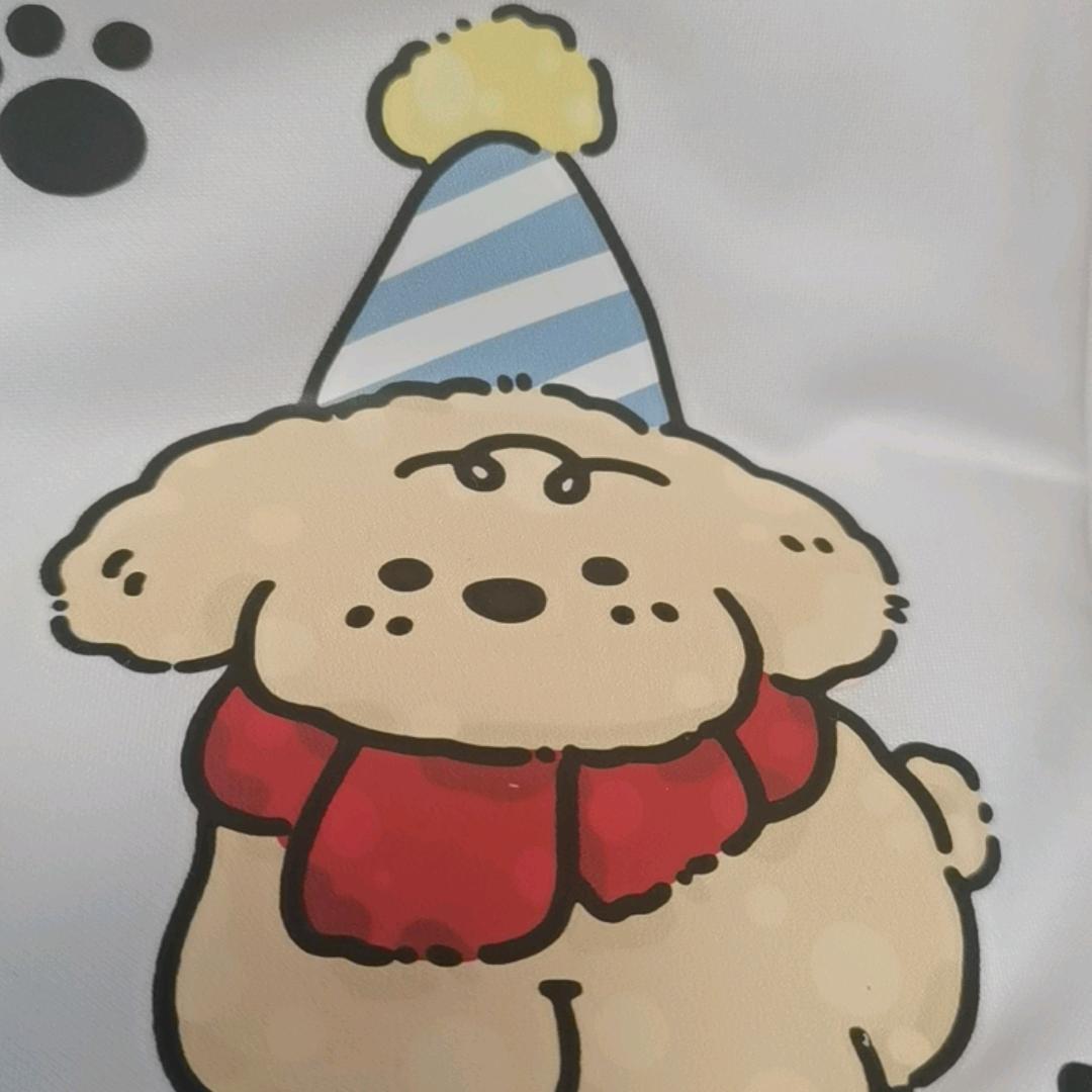 我自由。