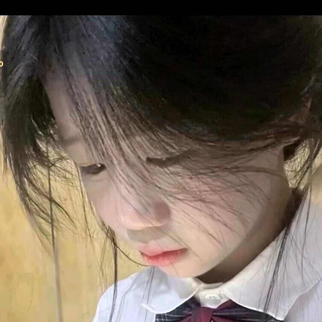 荔甜