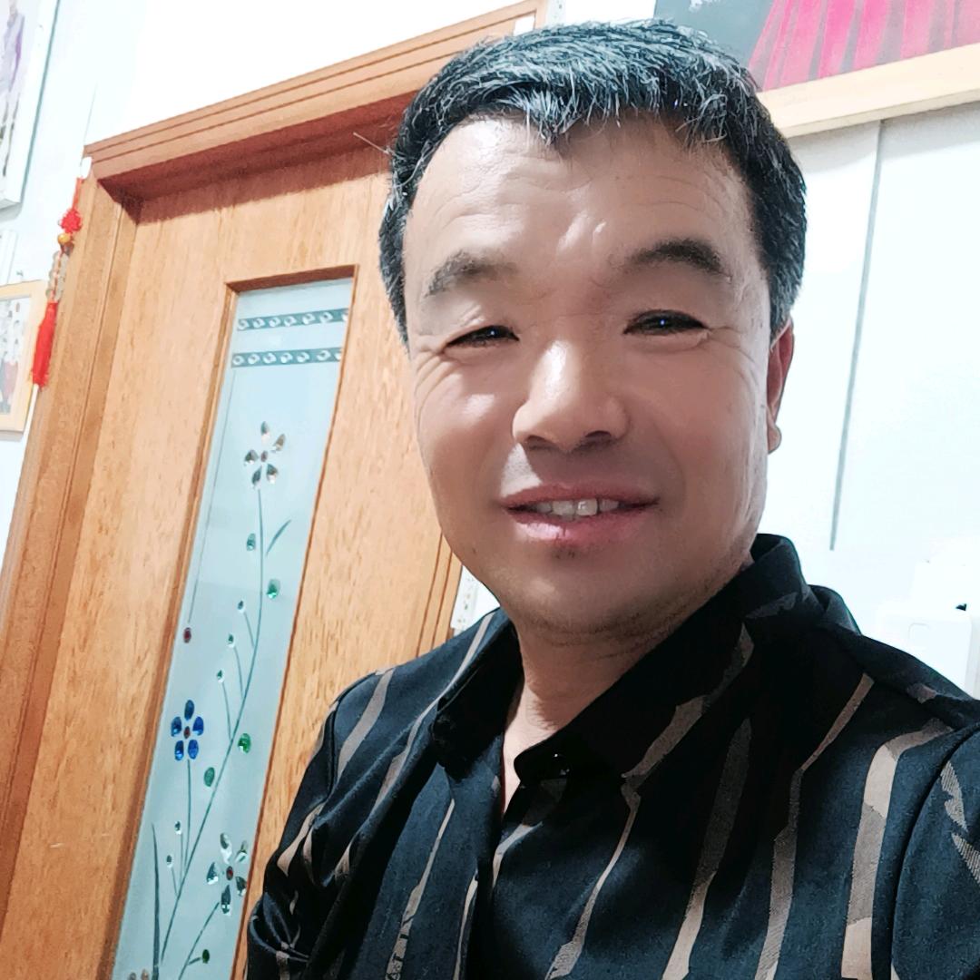 回头一笑❤️💖（拒绝连赞）谢谢大家🙏