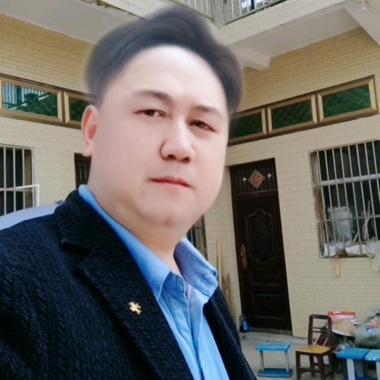 晶🌹晶🌷露💐水🌻