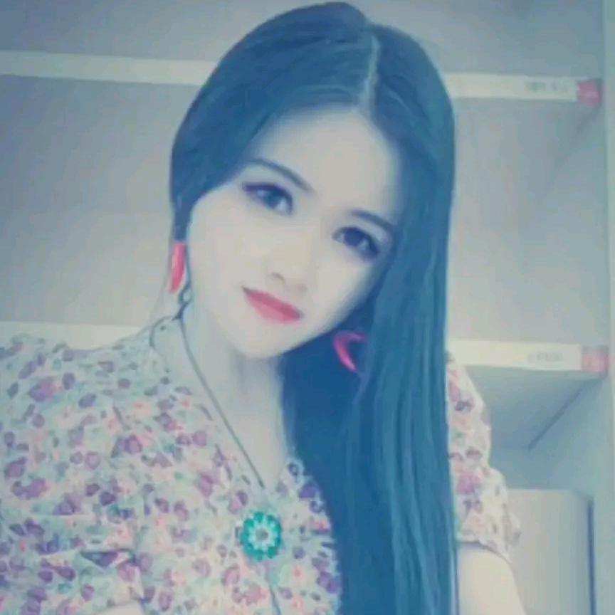 母子连心