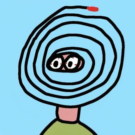 辉