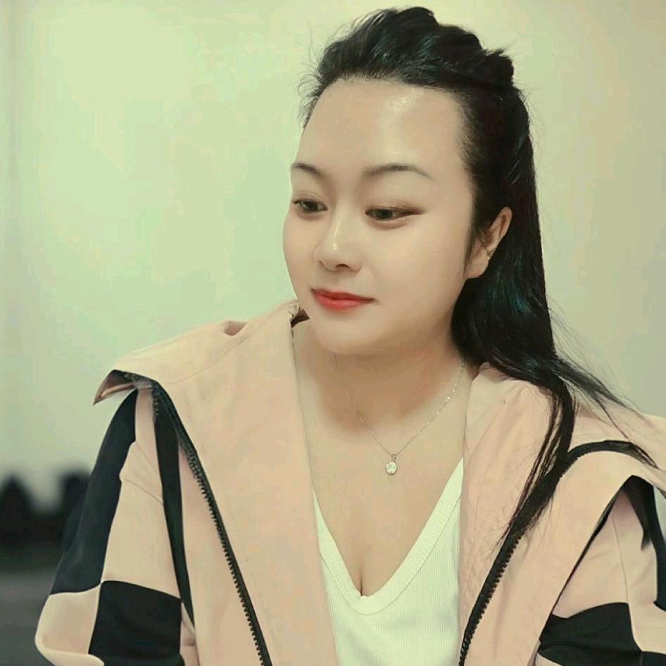护士宝❤️