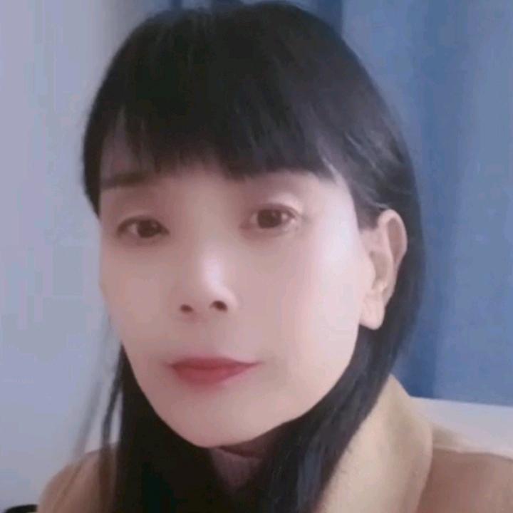 我就开心过。