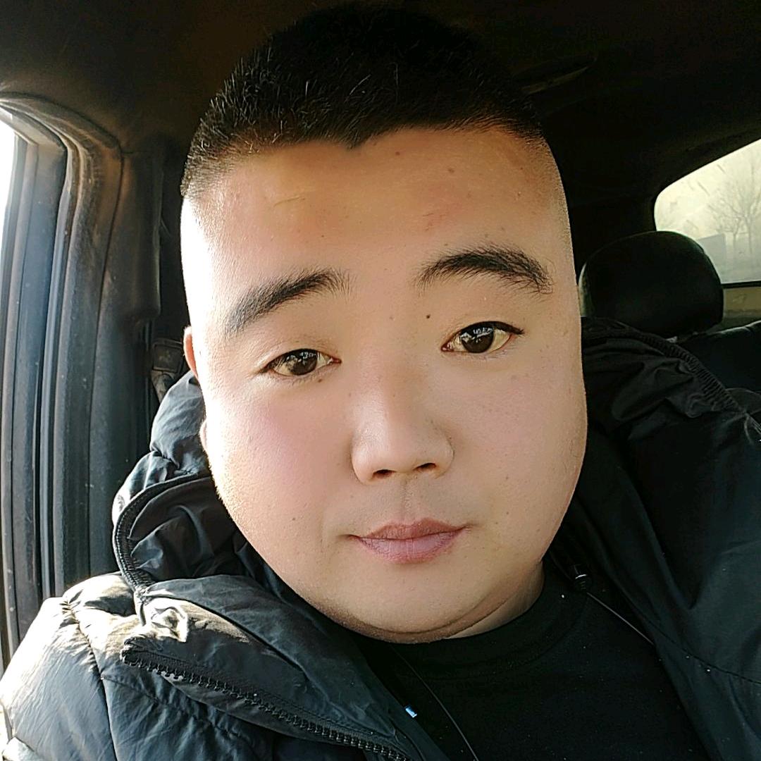 收酒瓶子的小武