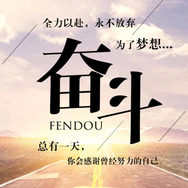 ꧁ஐ罗伟ஐ꧂
