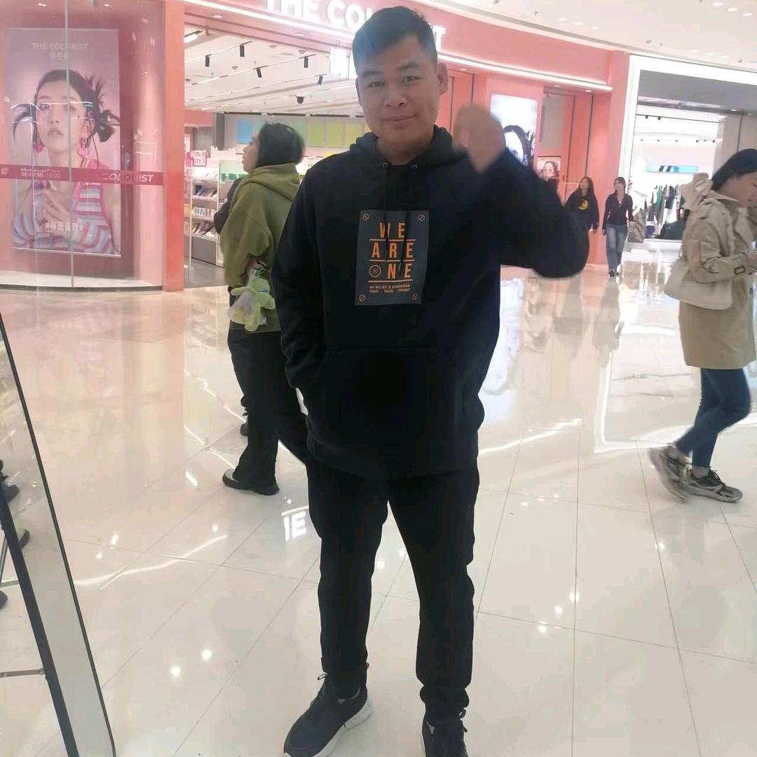桂林旧房翻新陈工