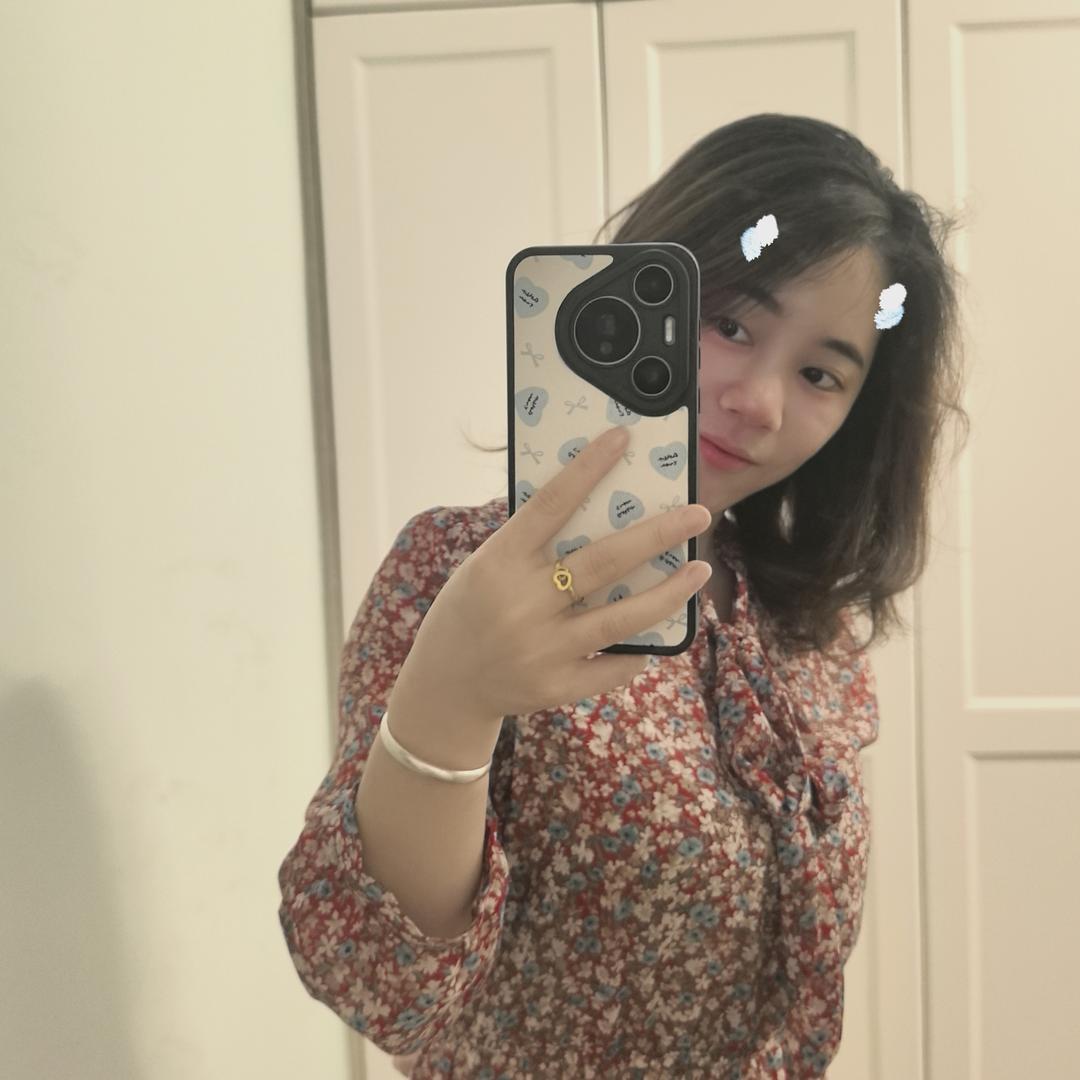 迷你～Tan