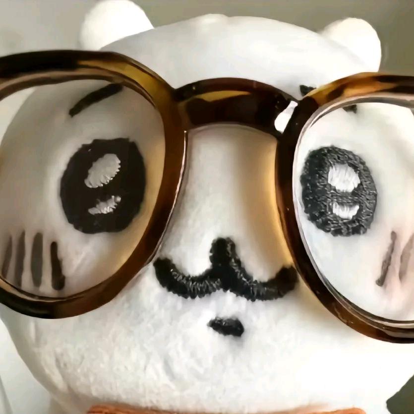 穿着睡衣男人的本性