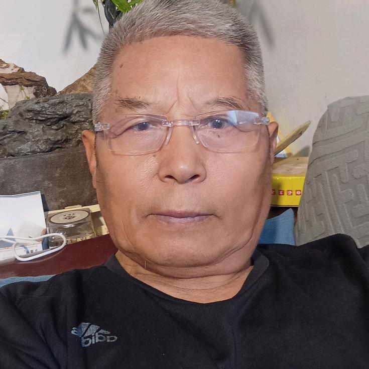 太璞斋