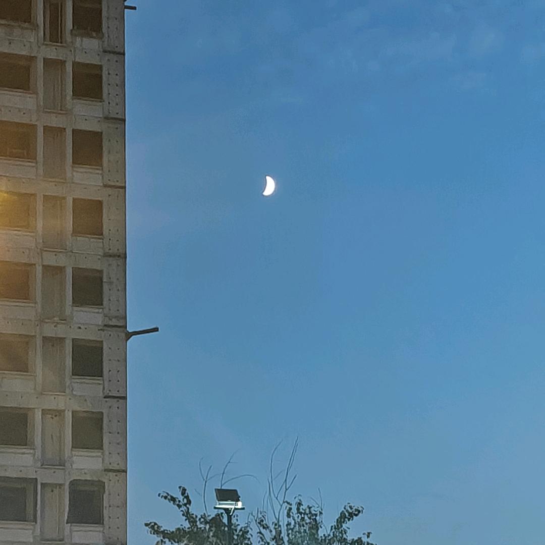 不知