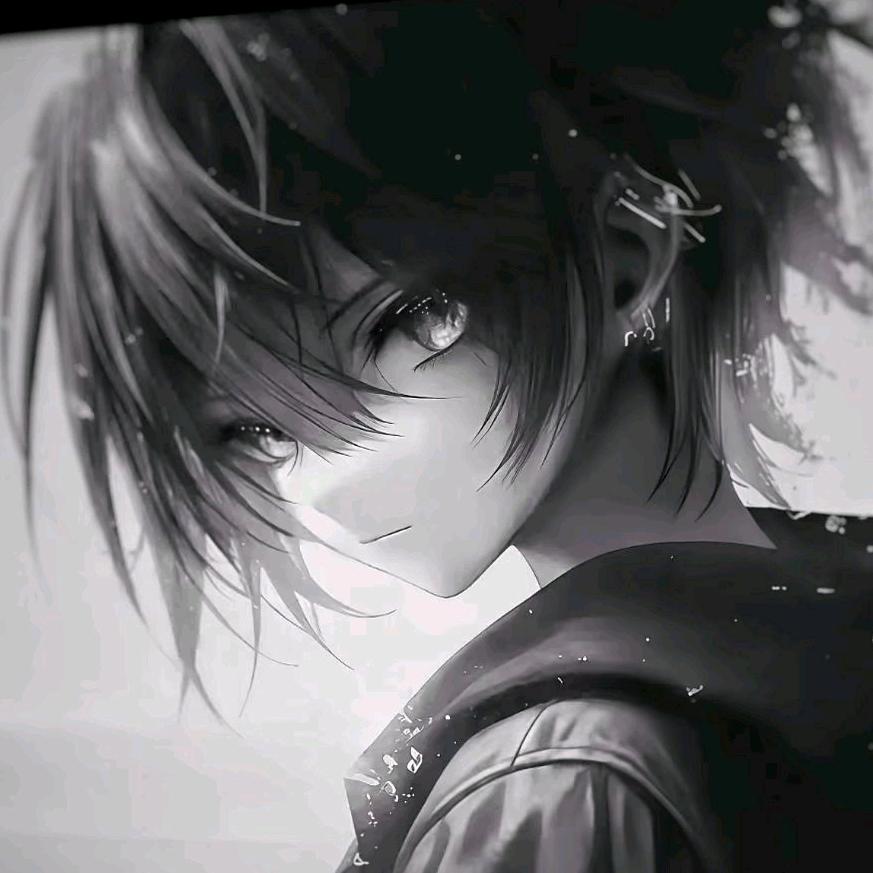 悲症