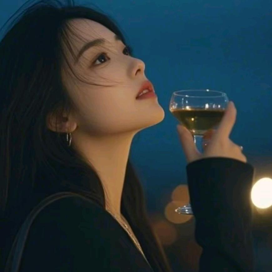 小蕊