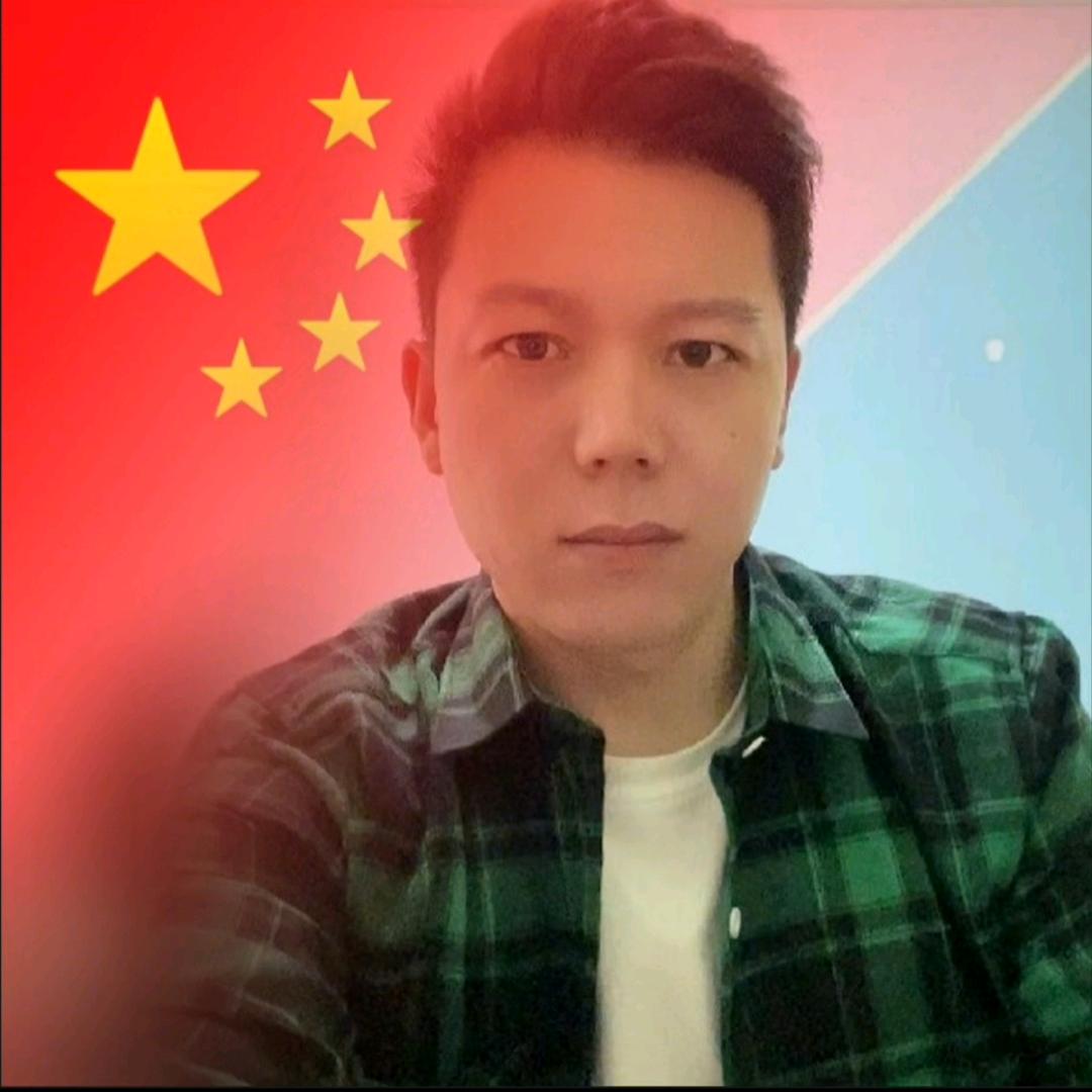 秦唐盛世汽车电子