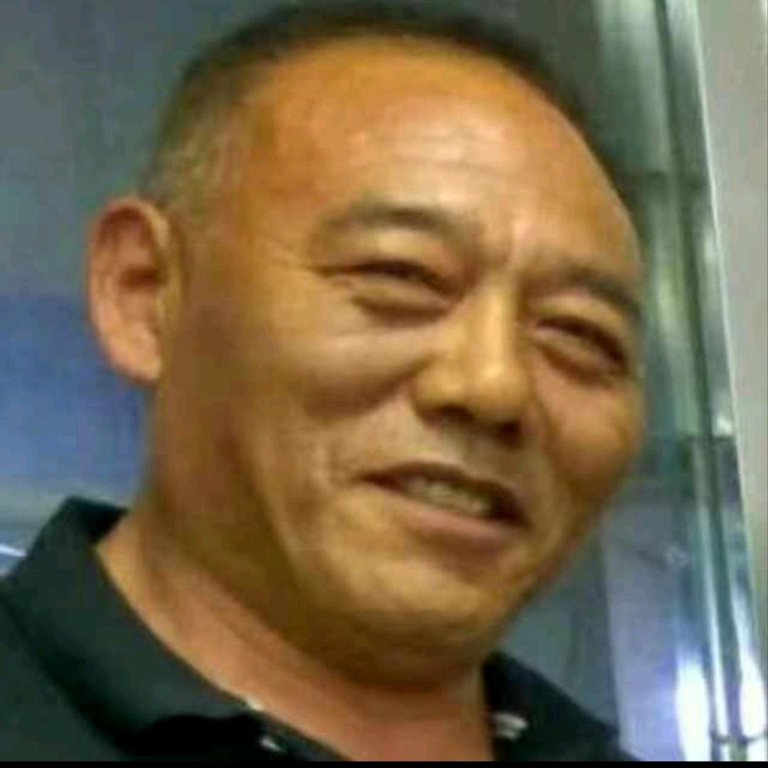 法律法规维护者