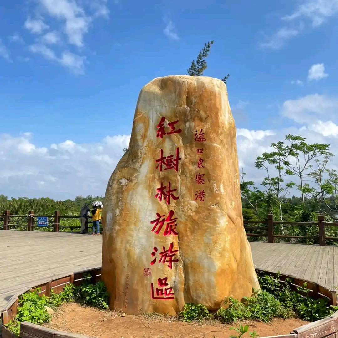 海口美兰区大致坡镇