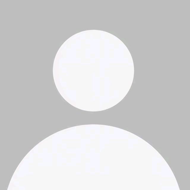 Ｚ