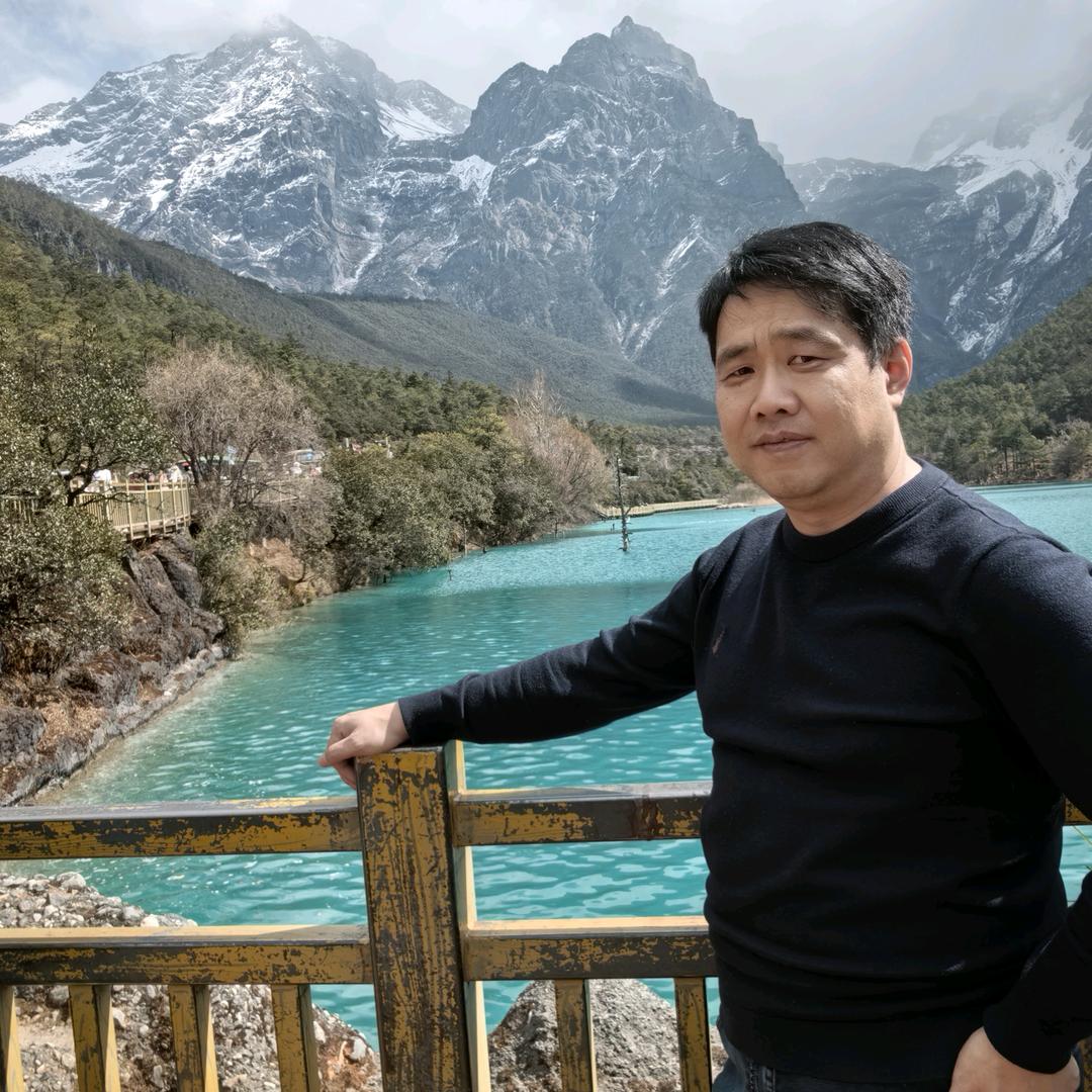 洁希亚国际洗衣(风清路防疫站店)专用号