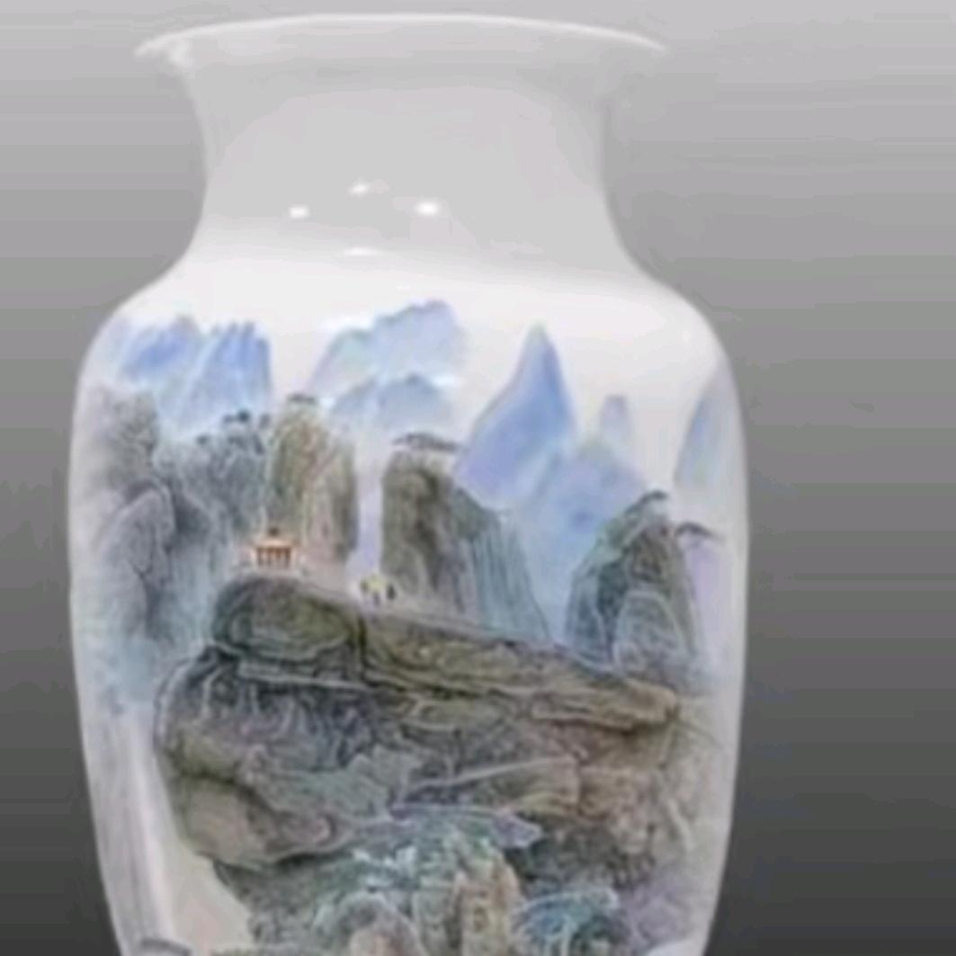 用户398648484686556494