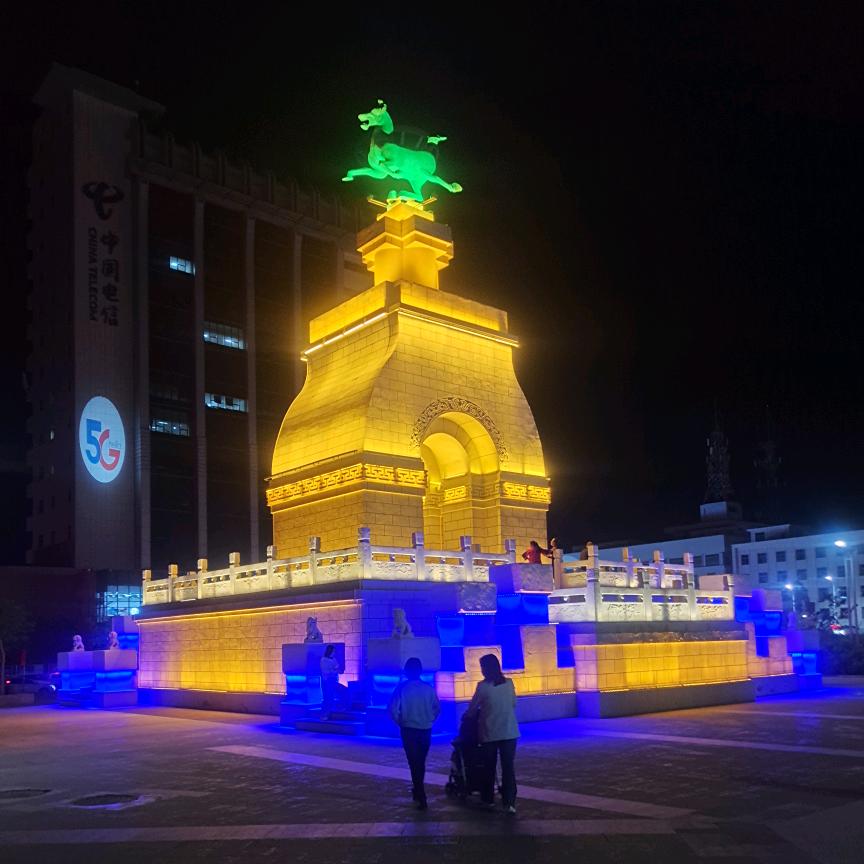 潇洒哥