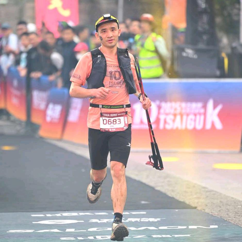 @把脚步放慢%802