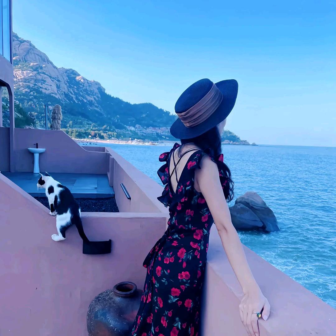 小M🌸