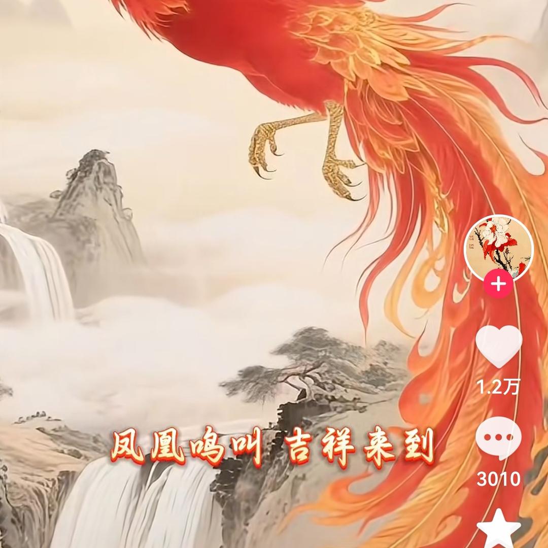 我会越来越好……