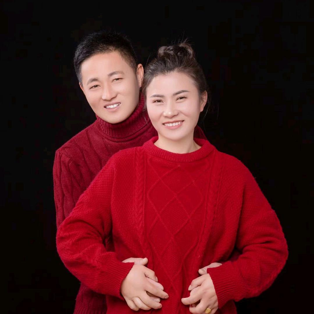 幸福之家℡