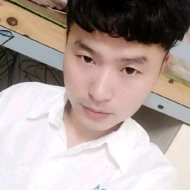 项哥爱下棋