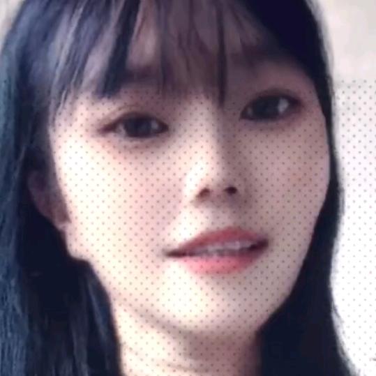 你是我咋夜的梦