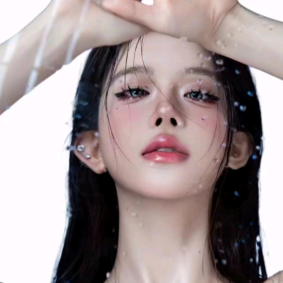 鹤·