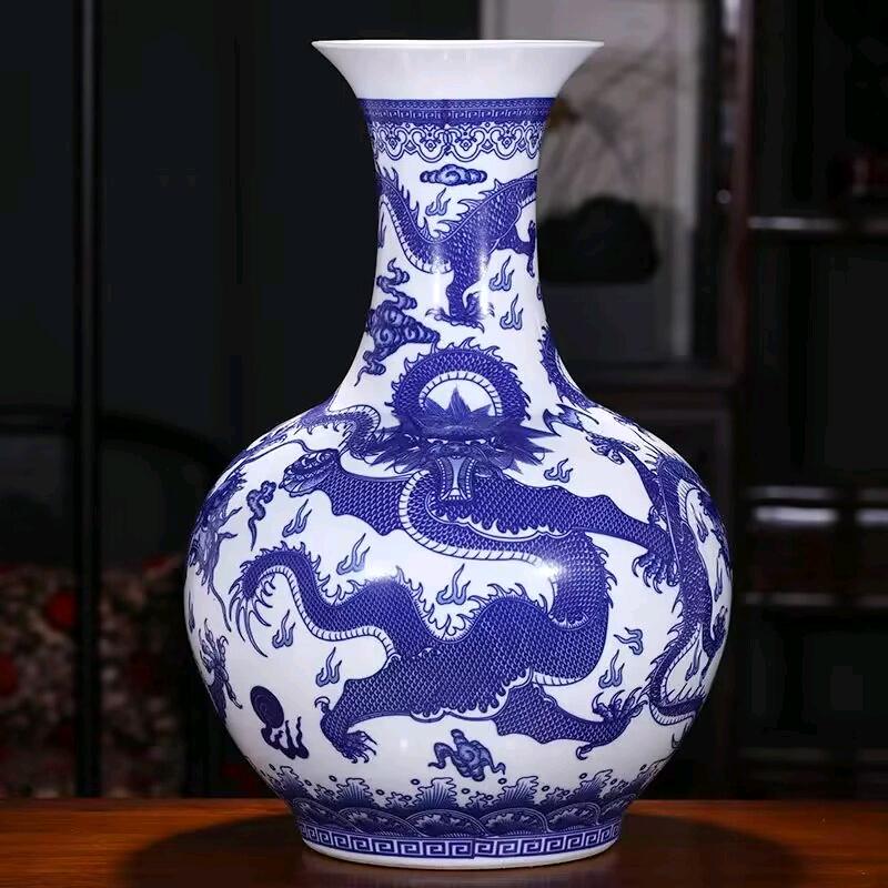 星芒旧藏