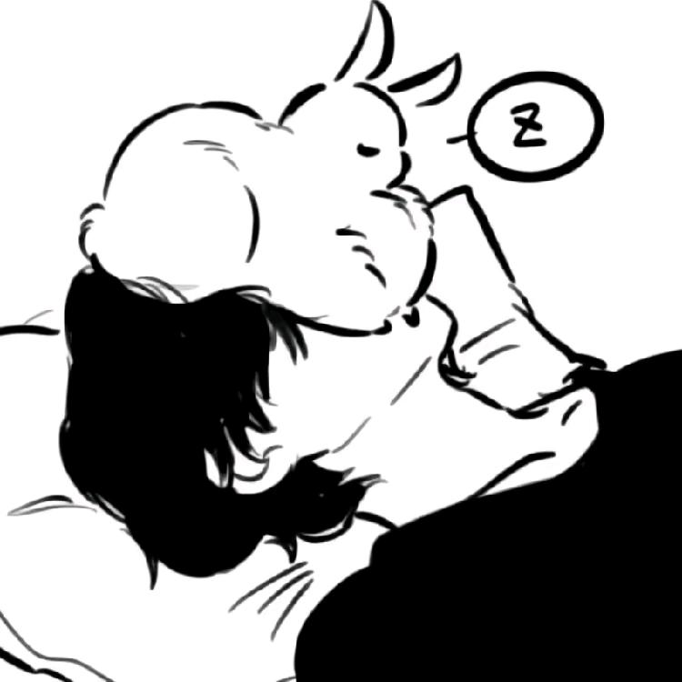 DL HOPE白小纯💫