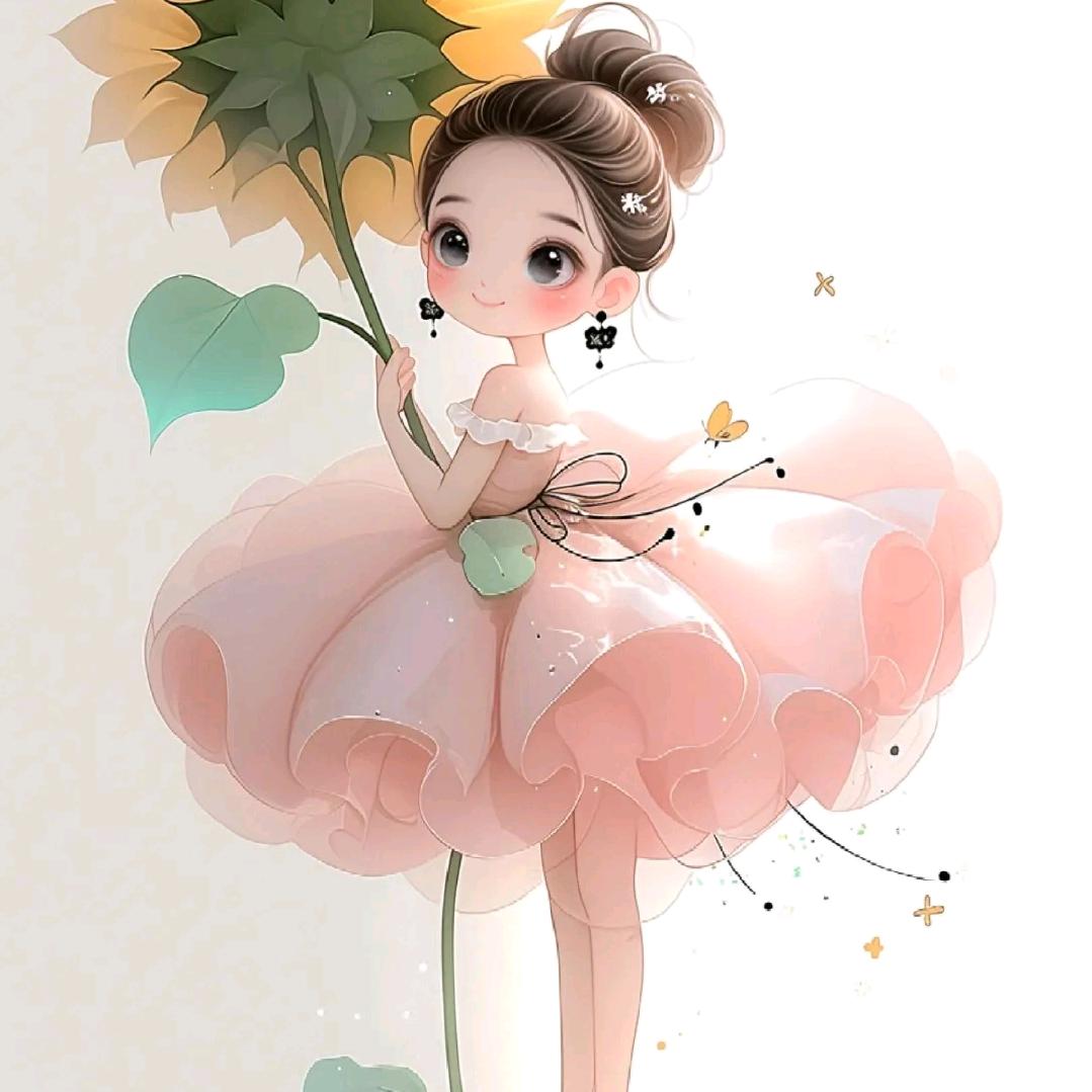 雨芊