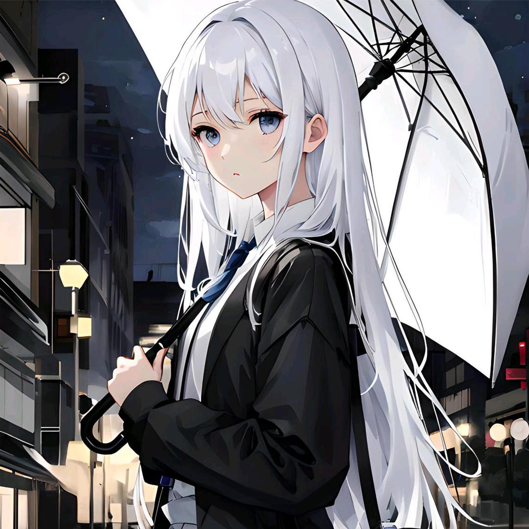 z夕z