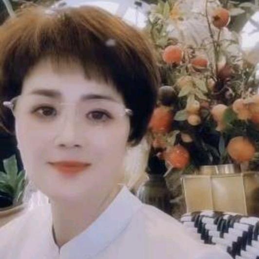 阳光沙滩