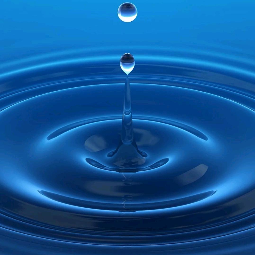 💧小💧水💧滴💧