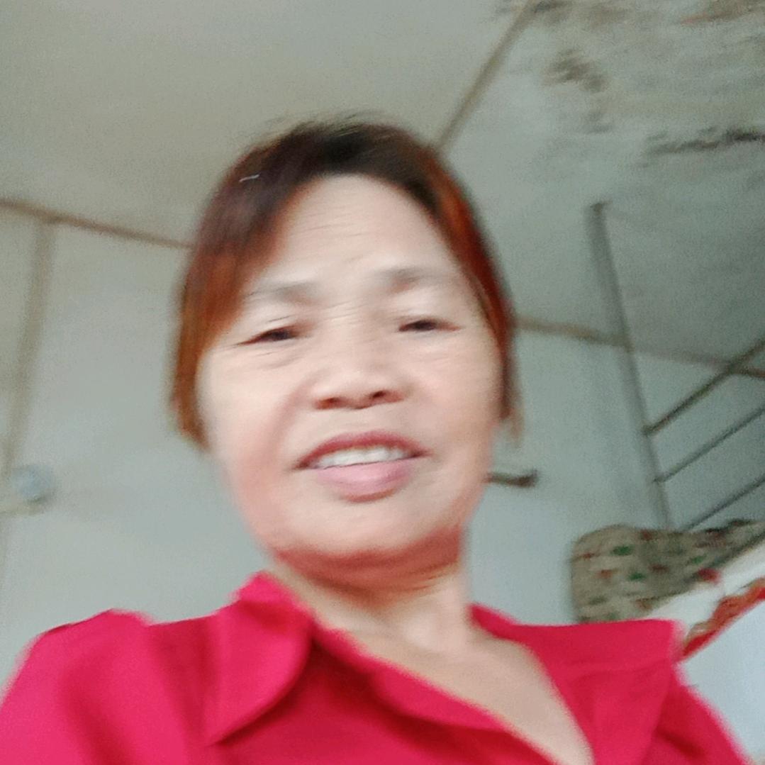 珍姐留守老人记录农村生活