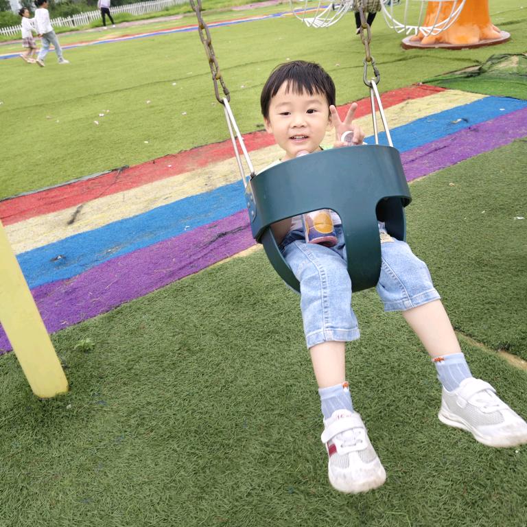 瑞瑞麻麻