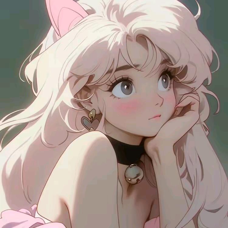 小喜