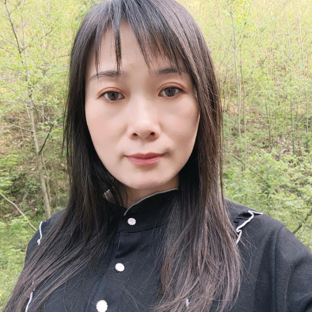 如意（新城百货）