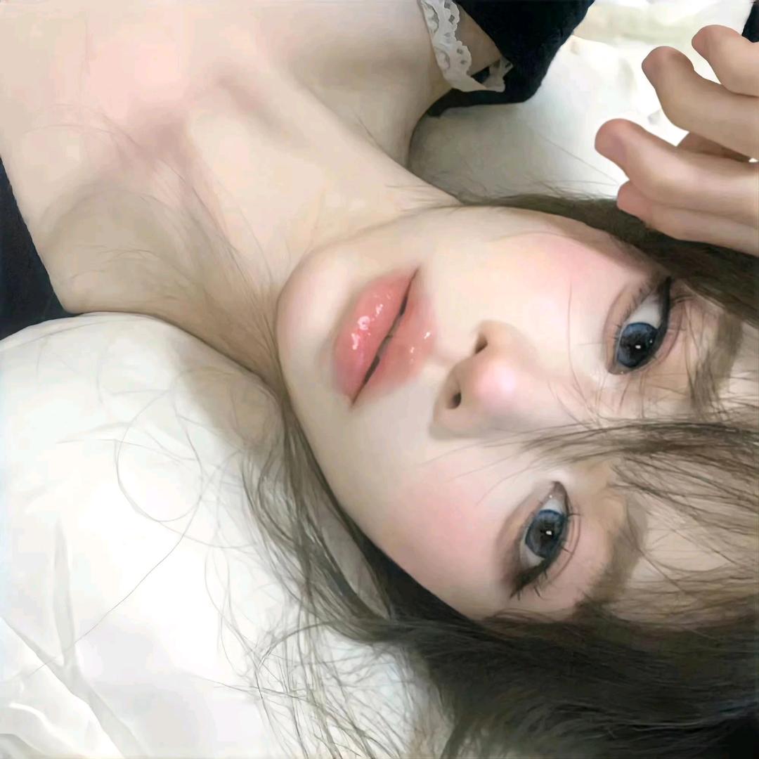 水水
