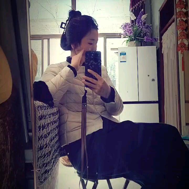 ℳ̶̶̶̶♡̶҉冷訫ℳ