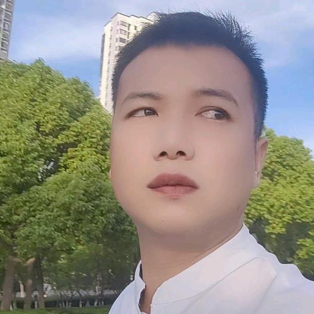 ල᭄安徽张公子᭄࿐