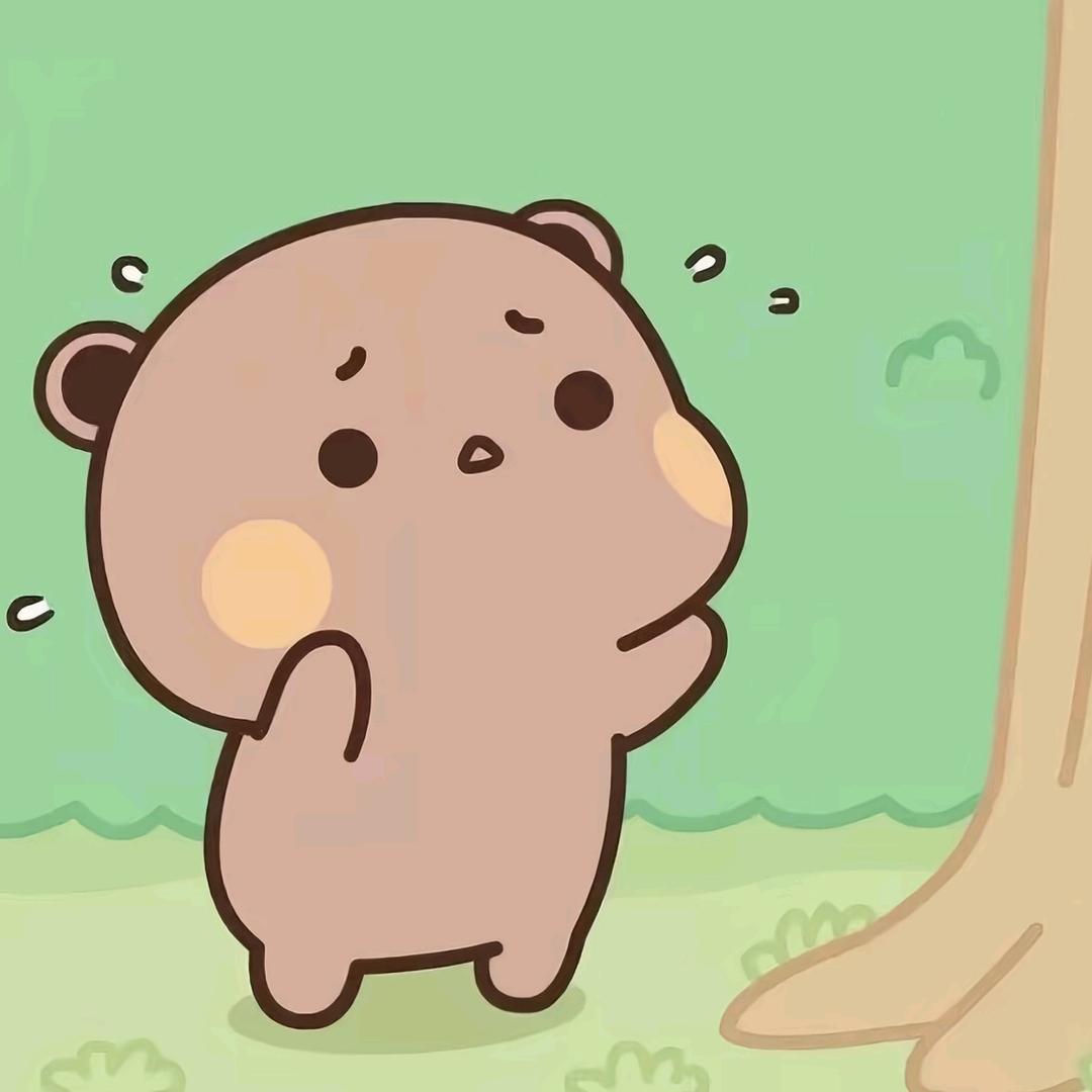 秋恋