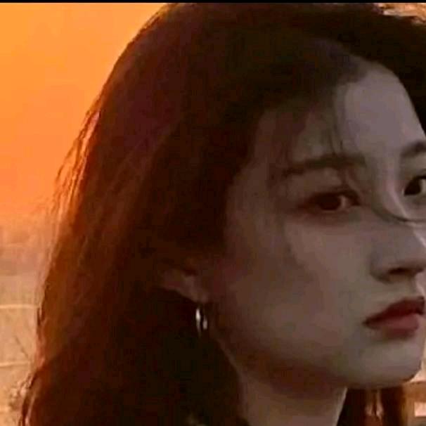 啊珍