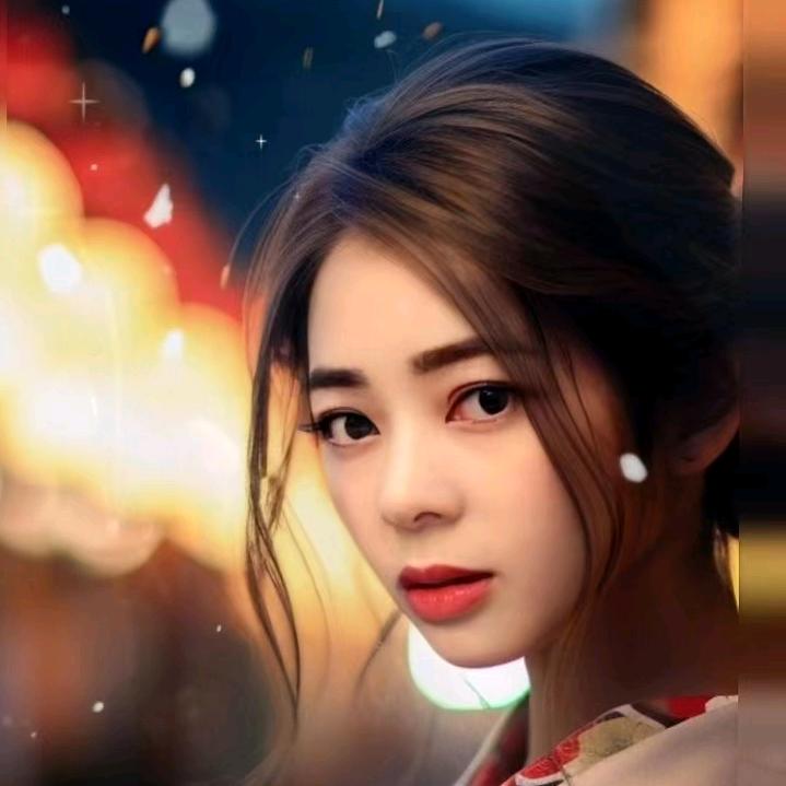 💗᭄余生ᝰᩚ随心ꦿ໌ᮨ