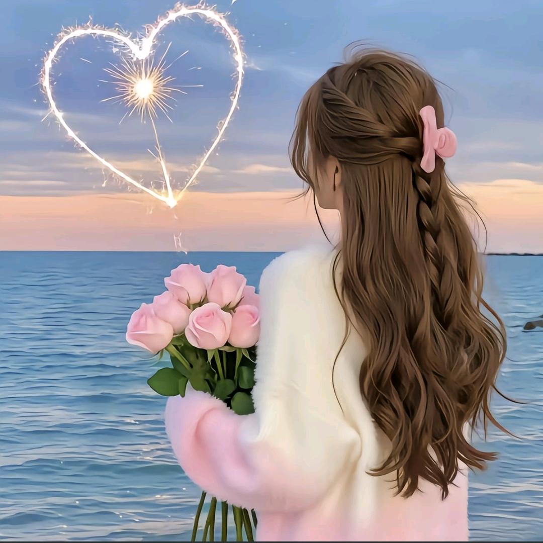 浅ོ蓝ོ包ོ初ོ夏ོ