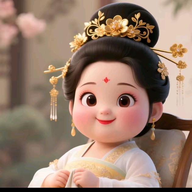 再平凡、姐也是限量版