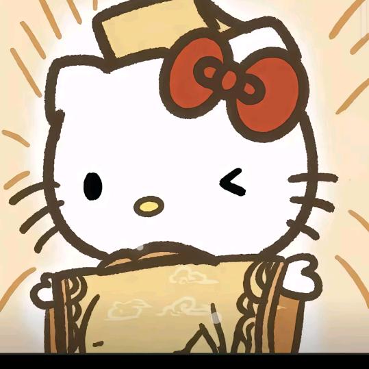 可惜我是水瓶座啊